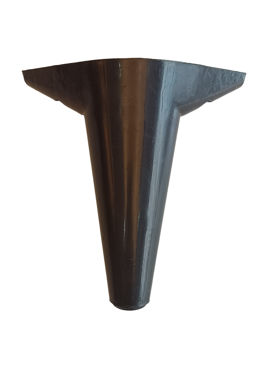 kobra ayak