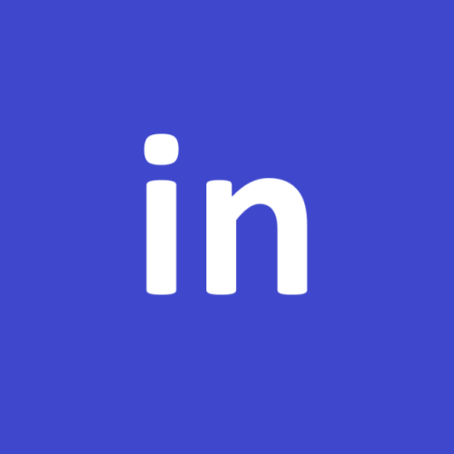 Linkedin