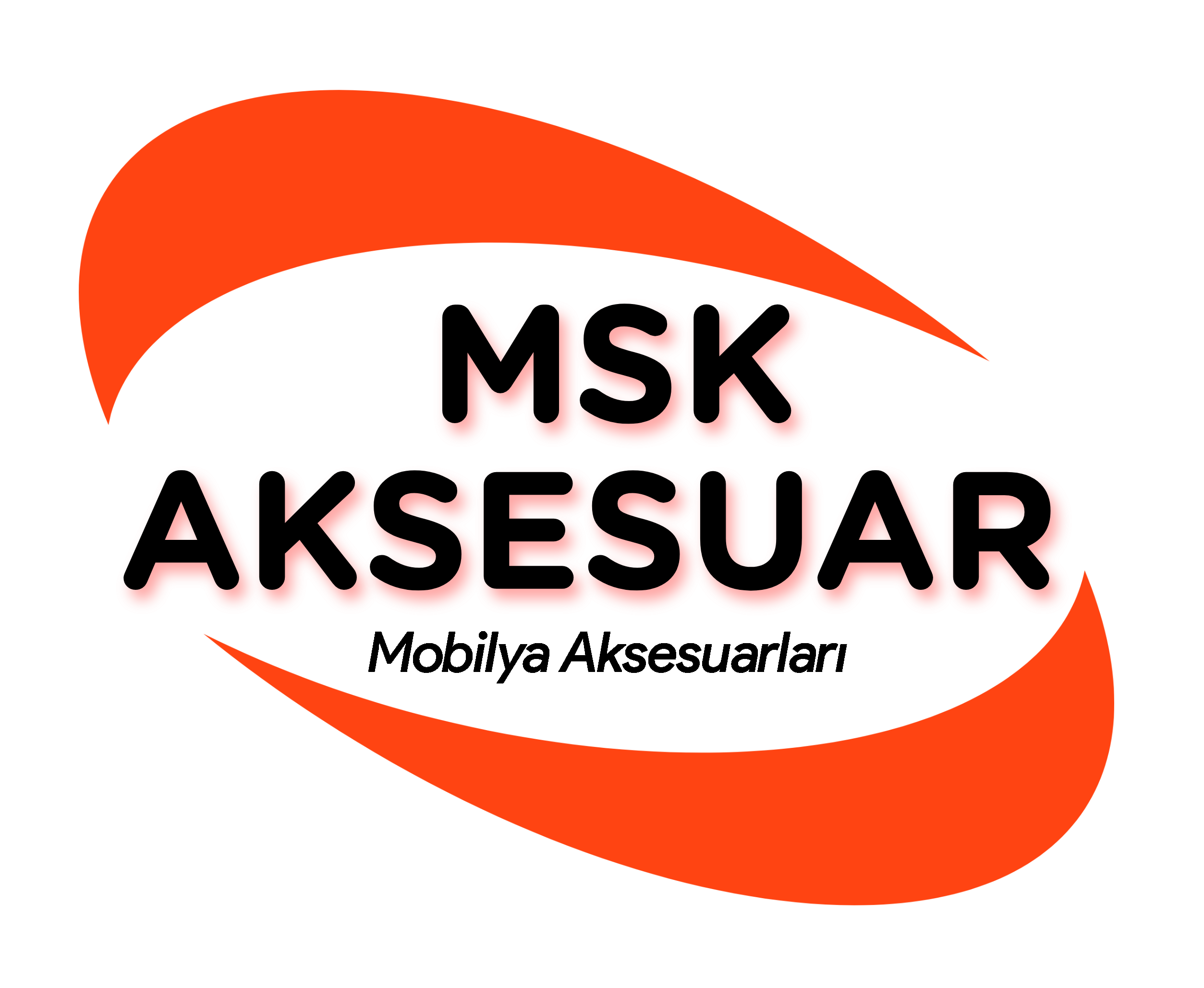 mskaksesuar