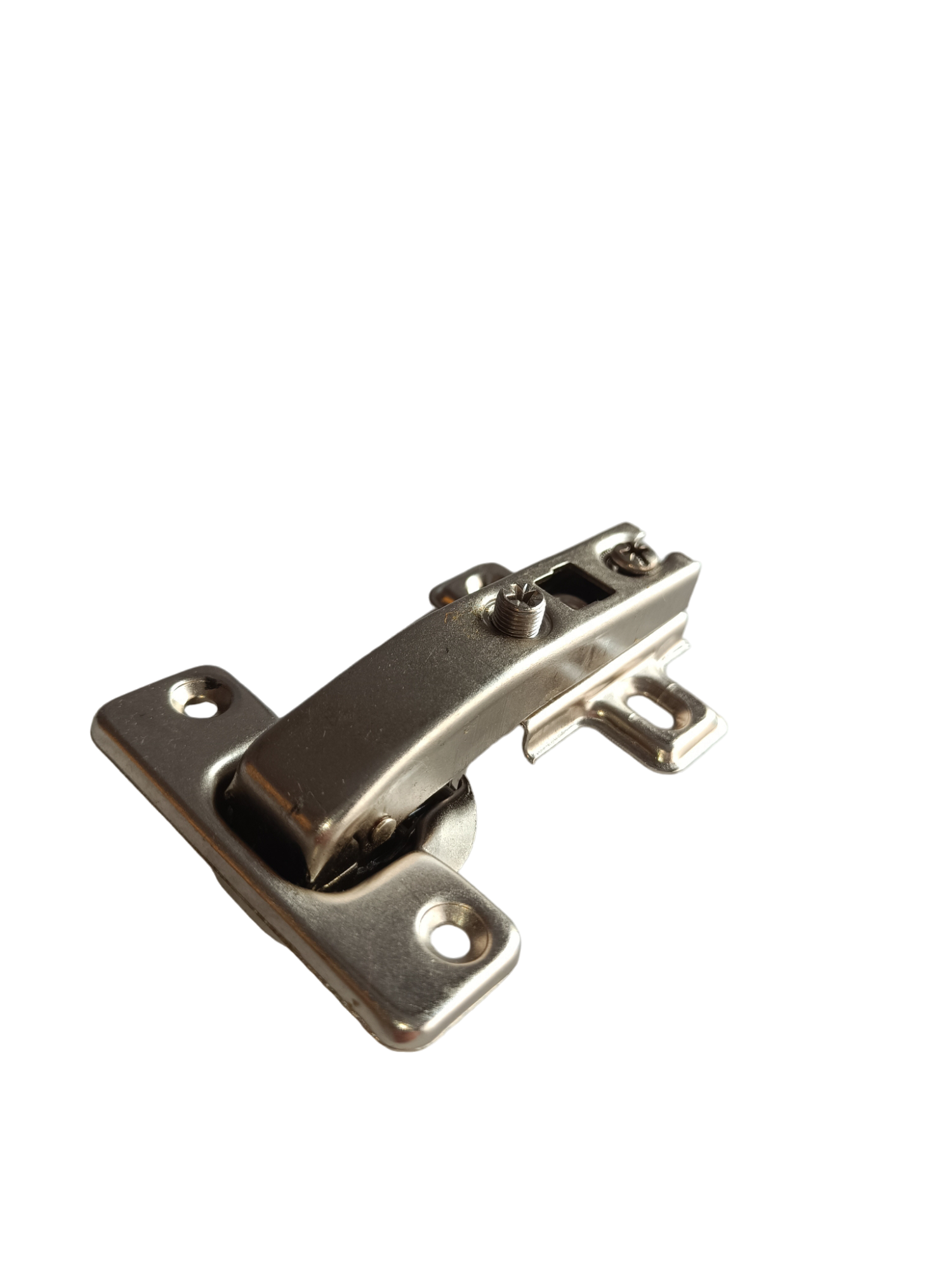 porselen kulp