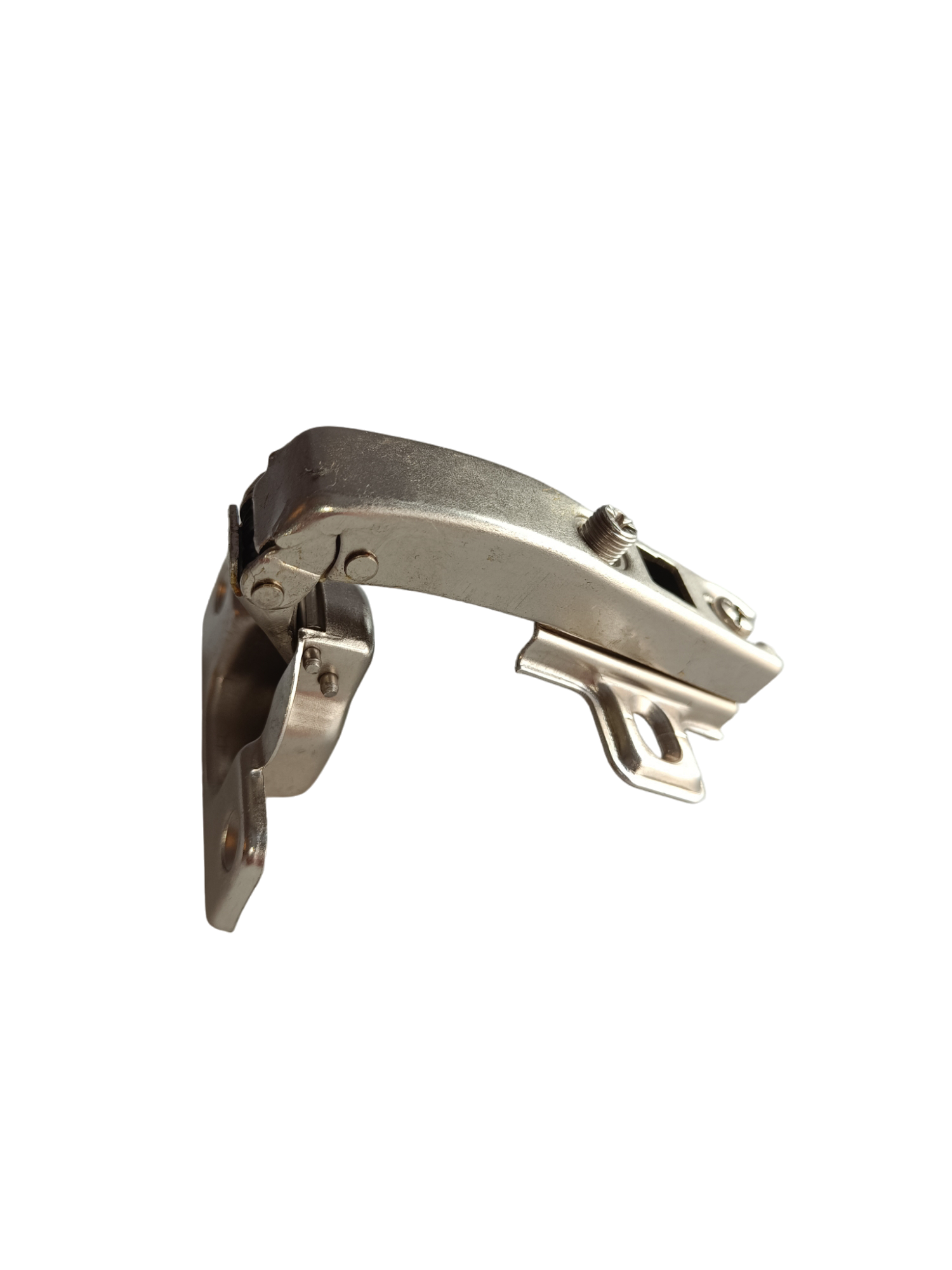 porselen kulp