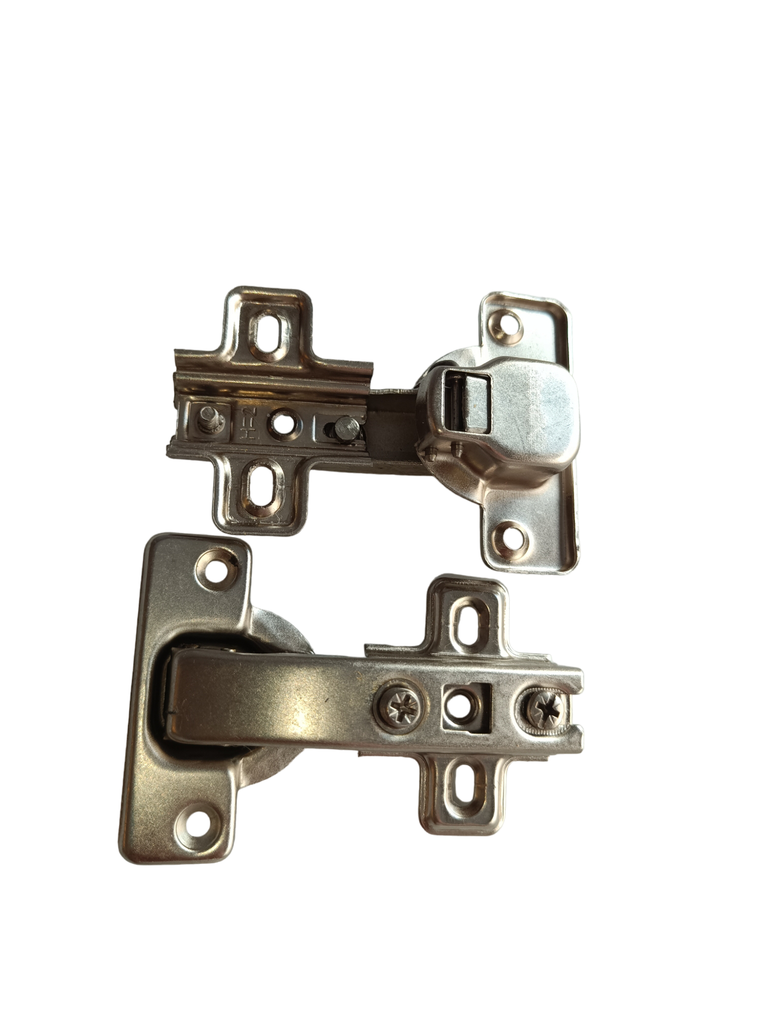 porselen kulp