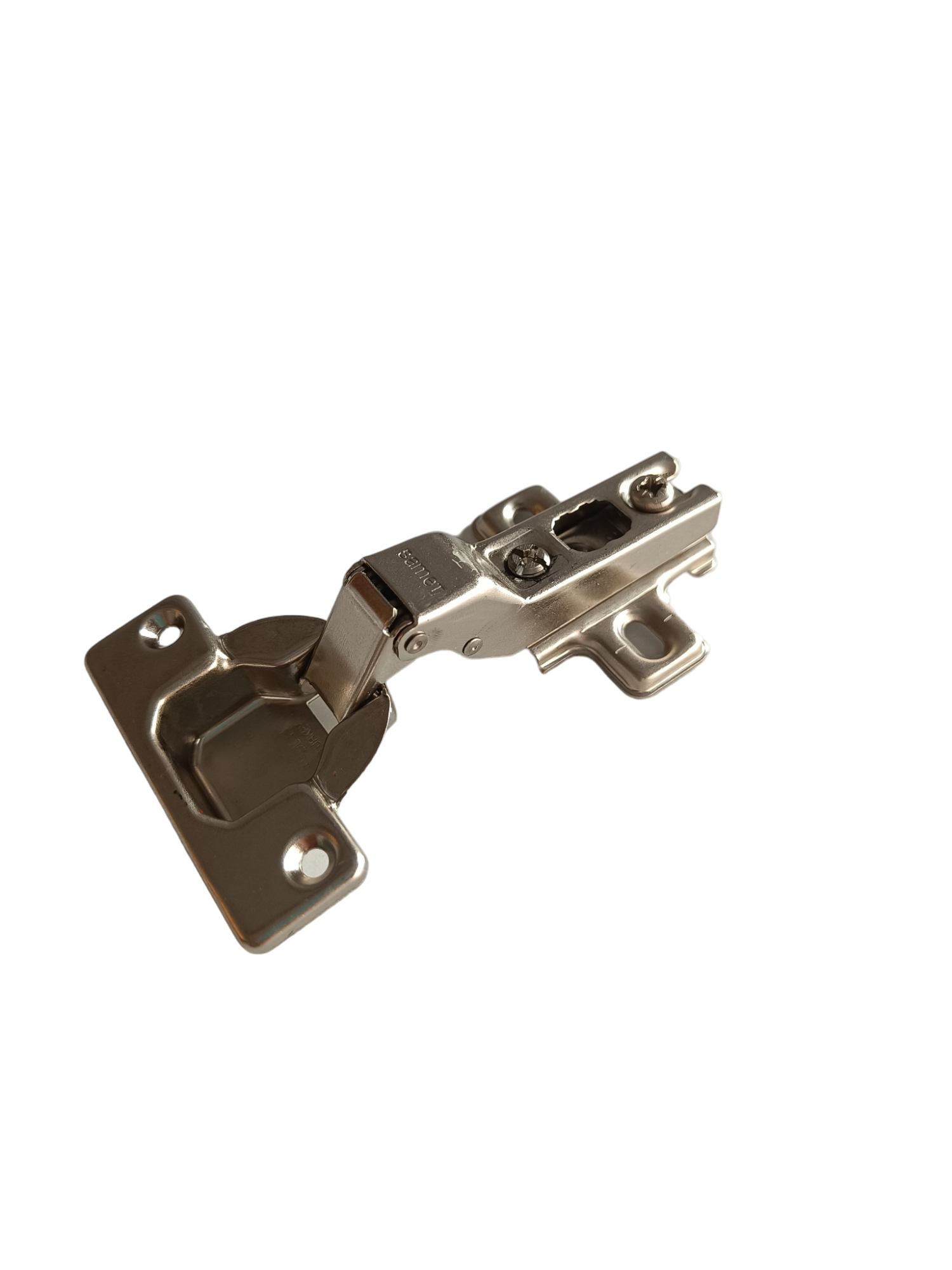porselen kulp