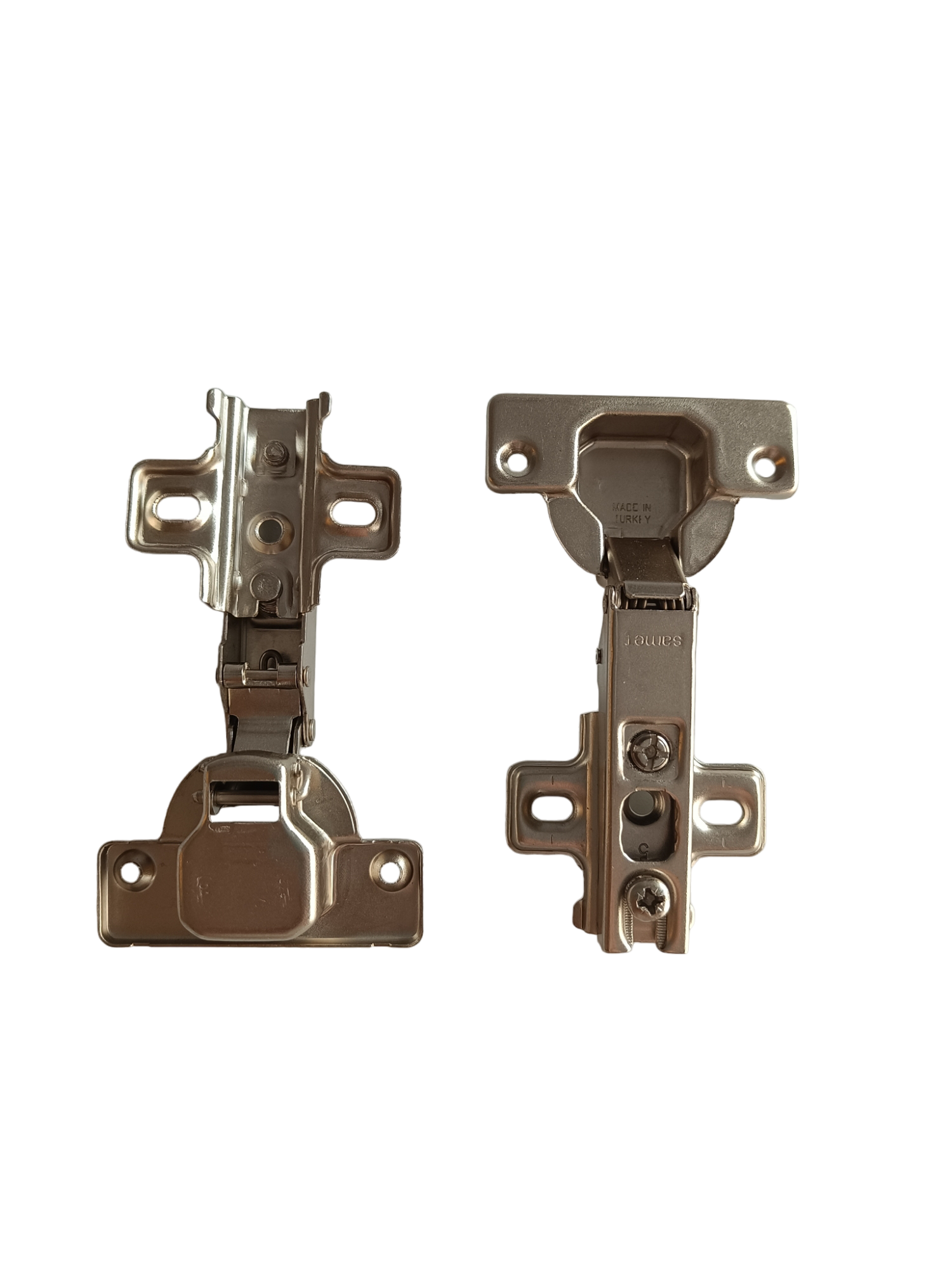porselen kulp