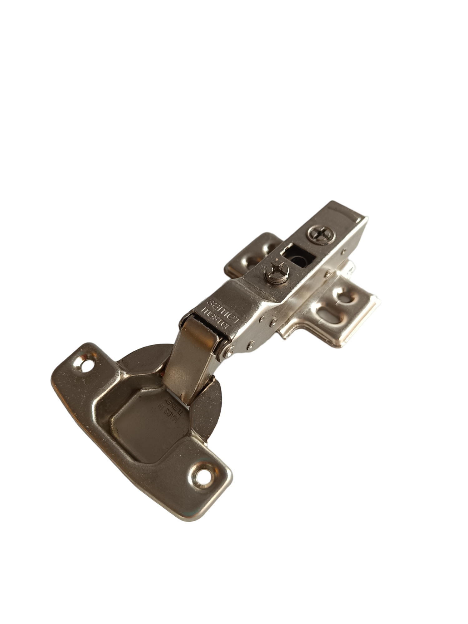 porselen kulp