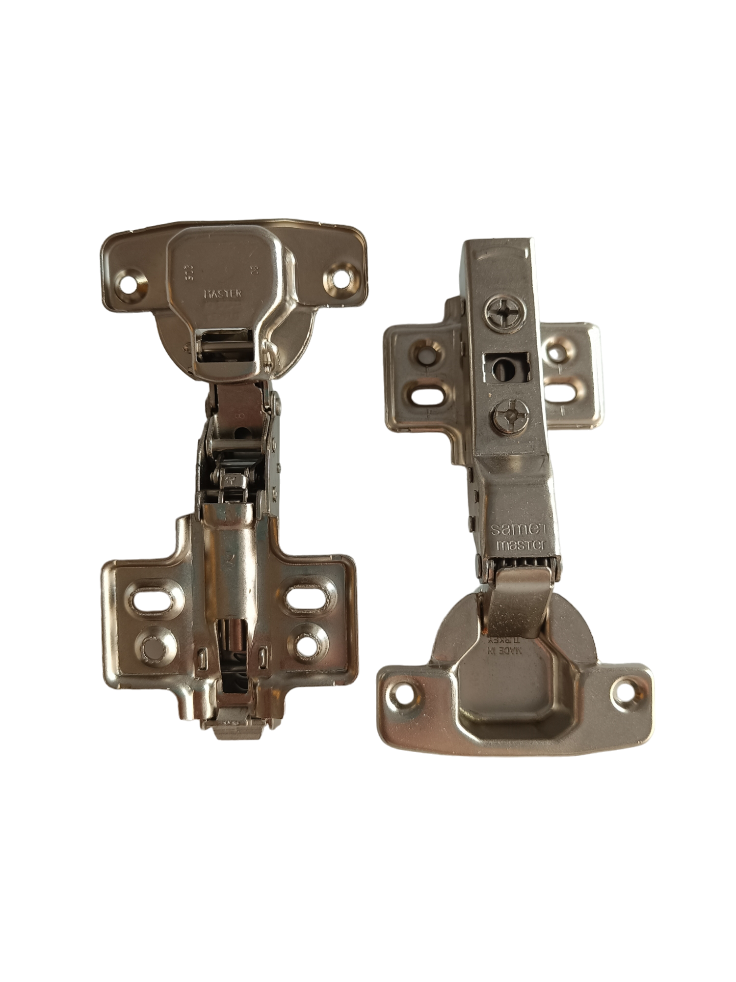 porselen kulp