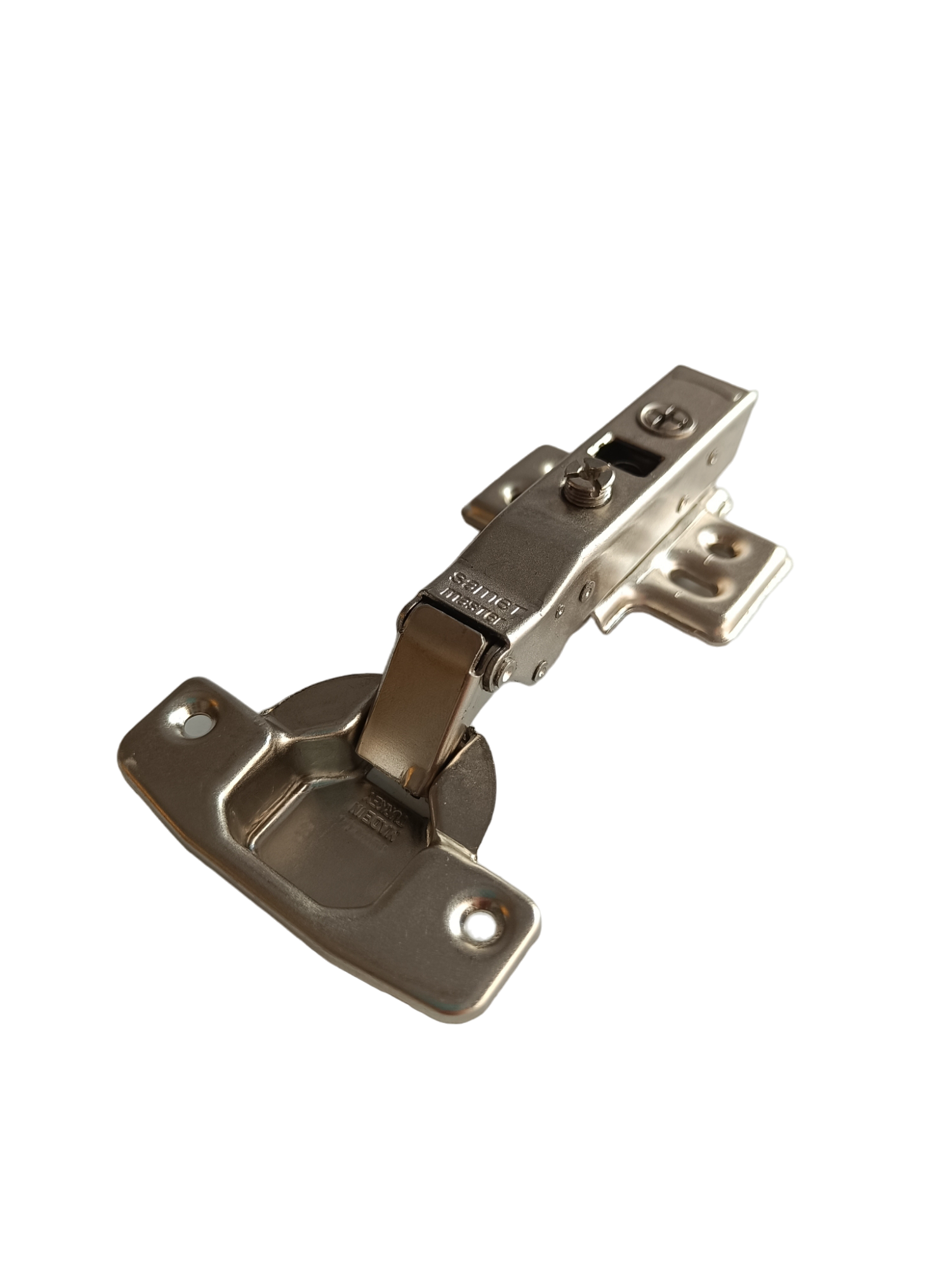 porselen kulp