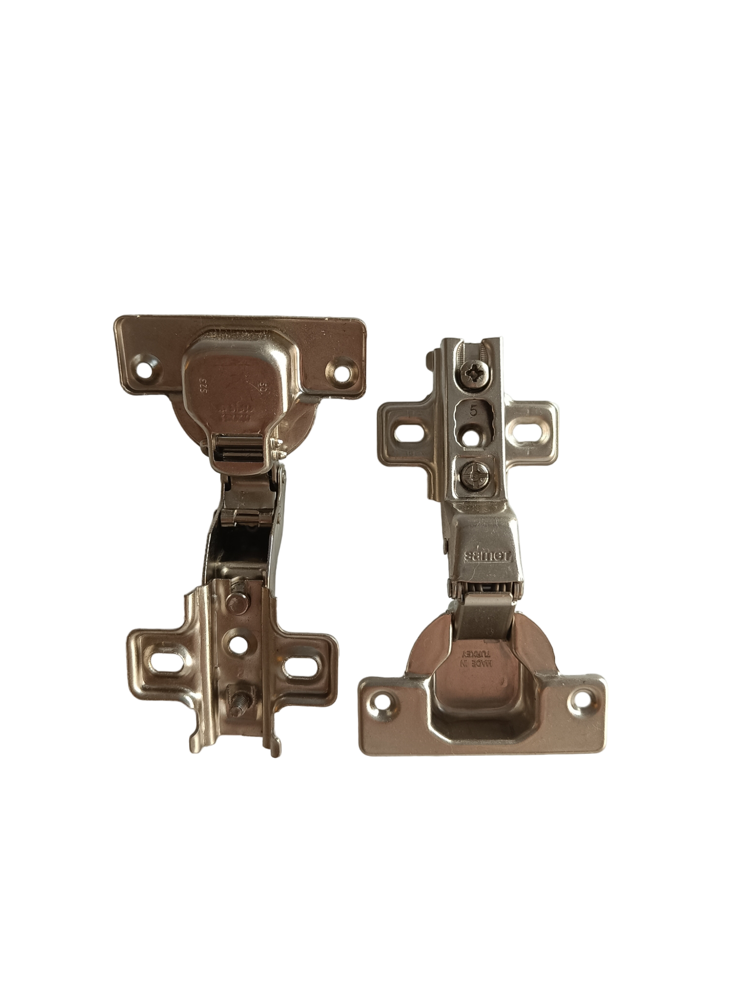 porselen kulp
